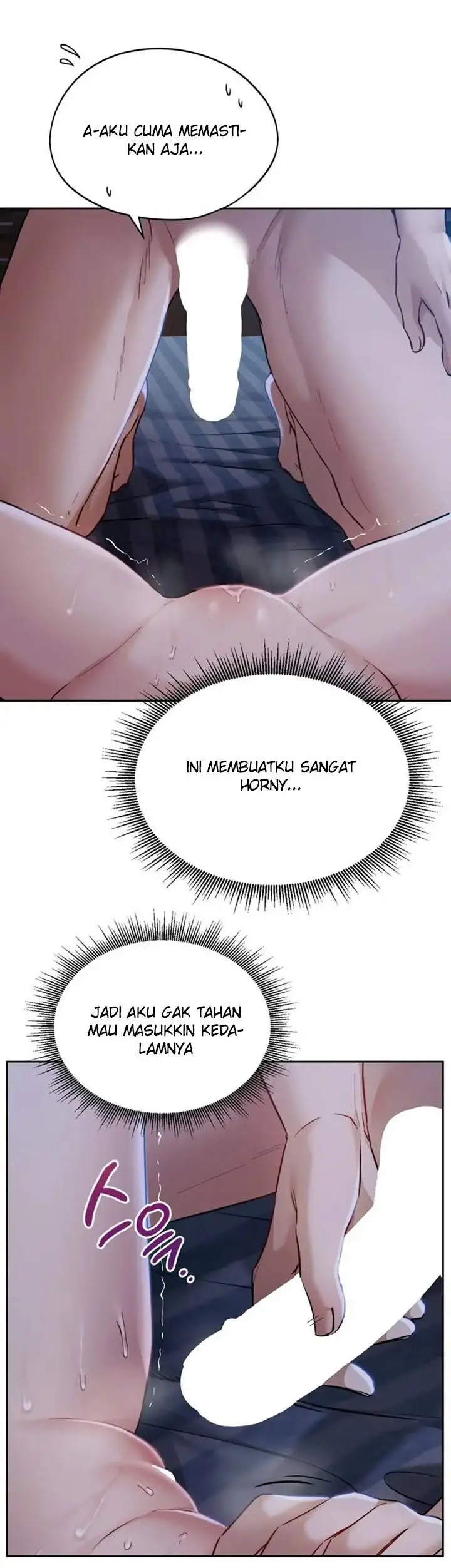 image-komik-wreck-my-bias-chapter-5-22/47