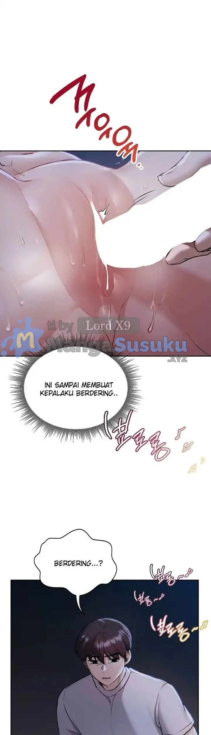 image-komik-wreck-my-bias-chapter-5-23/47