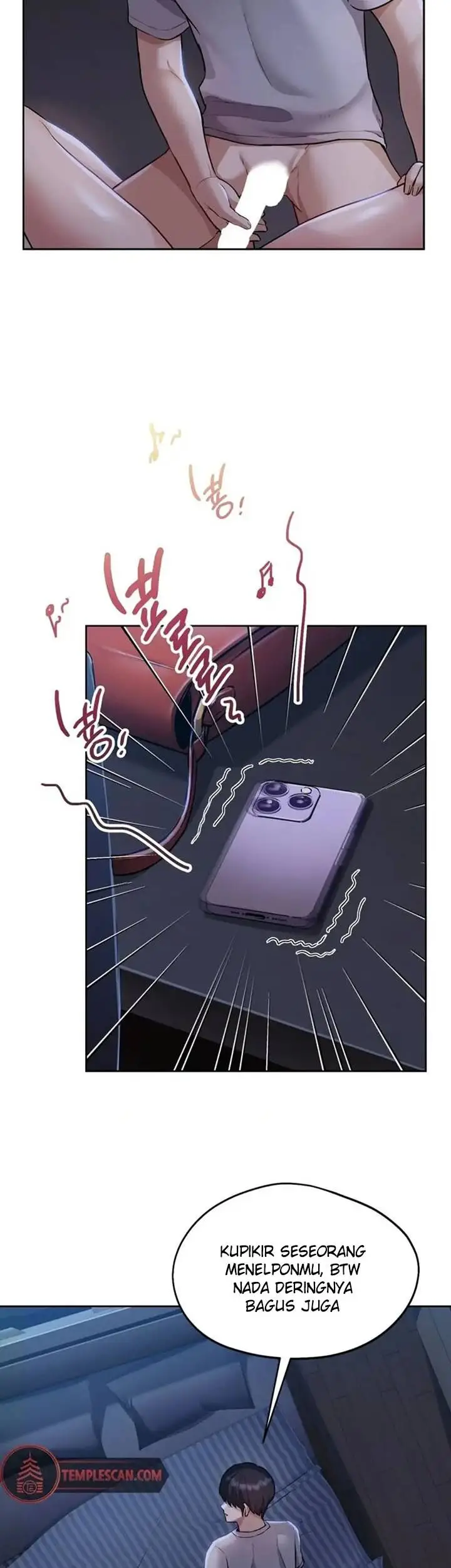 image-komik-wreck-my-bias-chapter-5-24/47