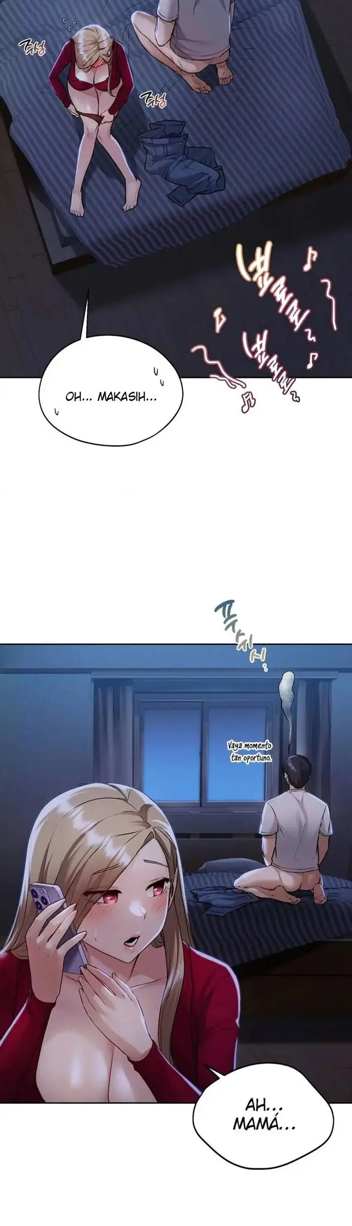 image-komik-wreck-my-bias-chapter-5-25/47