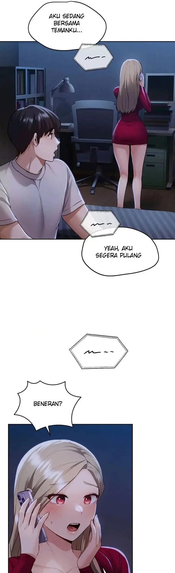 image-komik-wreck-my-bias-chapter-5-26/47