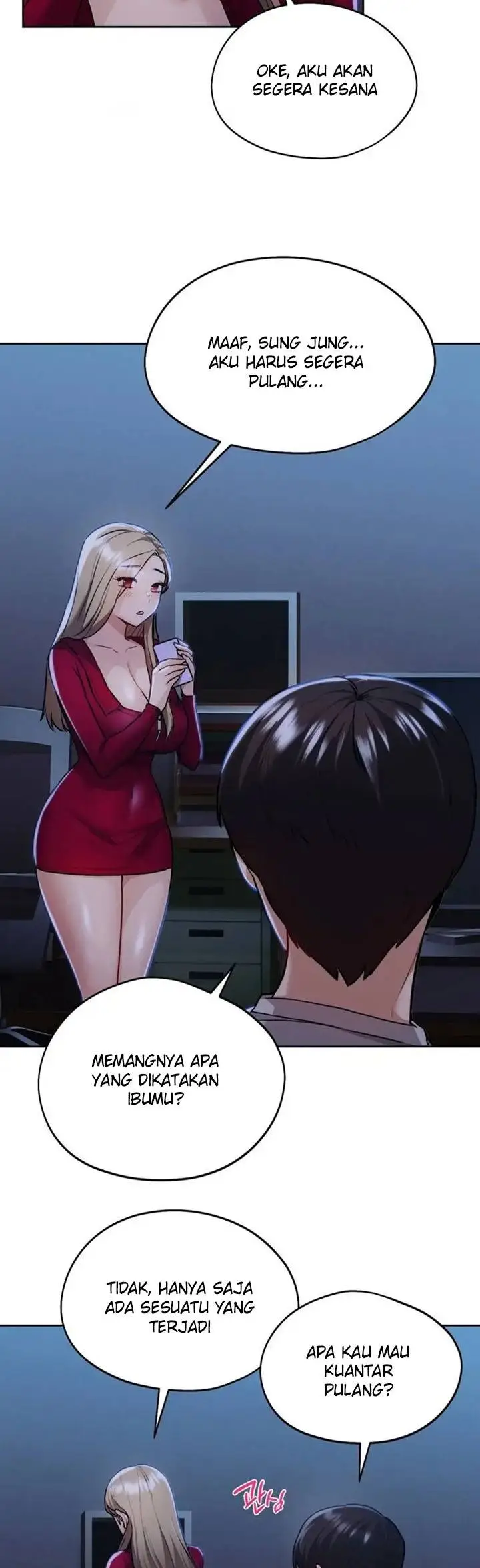 image-komik-wreck-my-bias-chapter-5-27/47