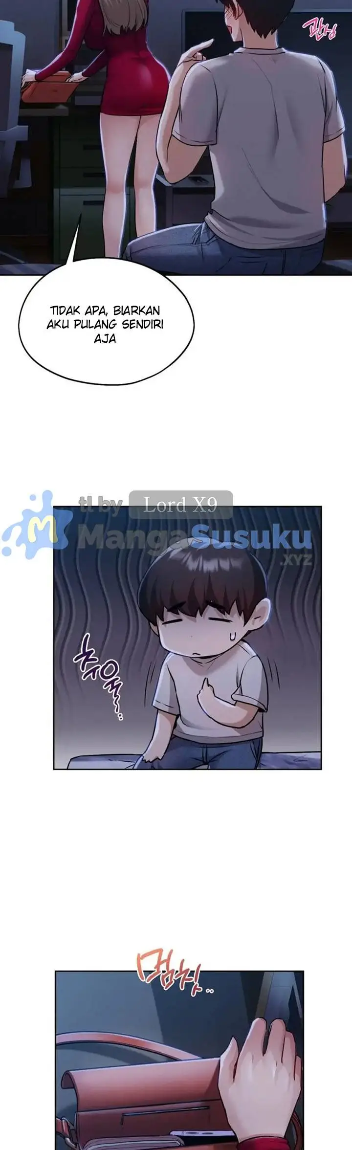 image-komik-wreck-my-bias-chapter-5-28/47