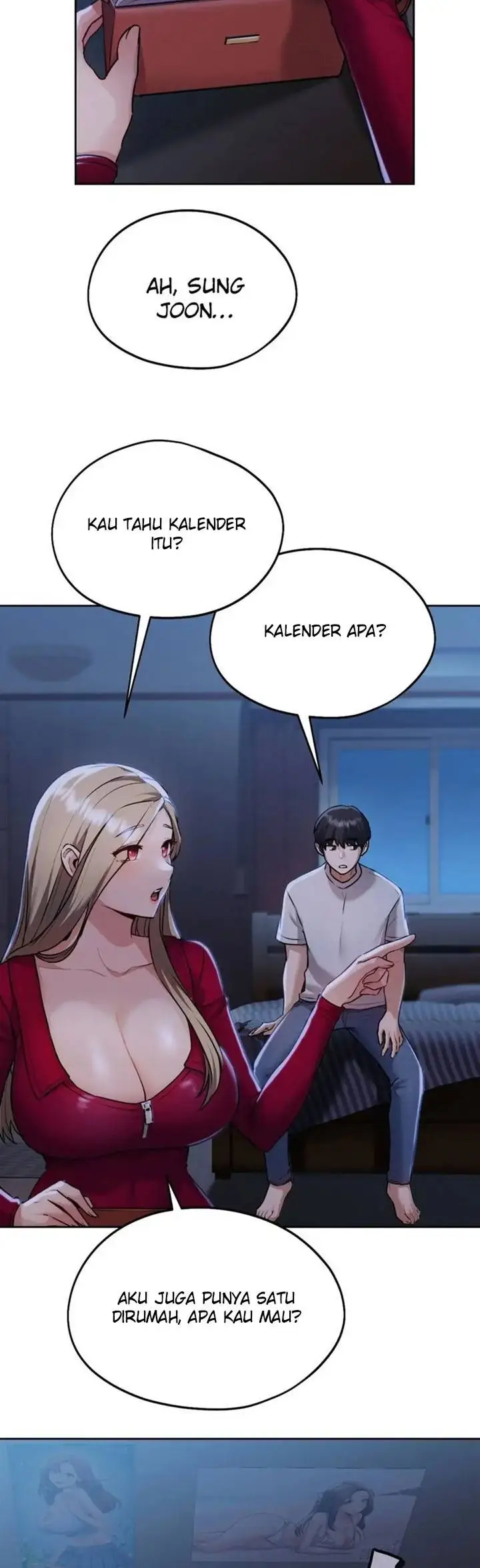 image-komik-wreck-my-bias-chapter-5-29/47