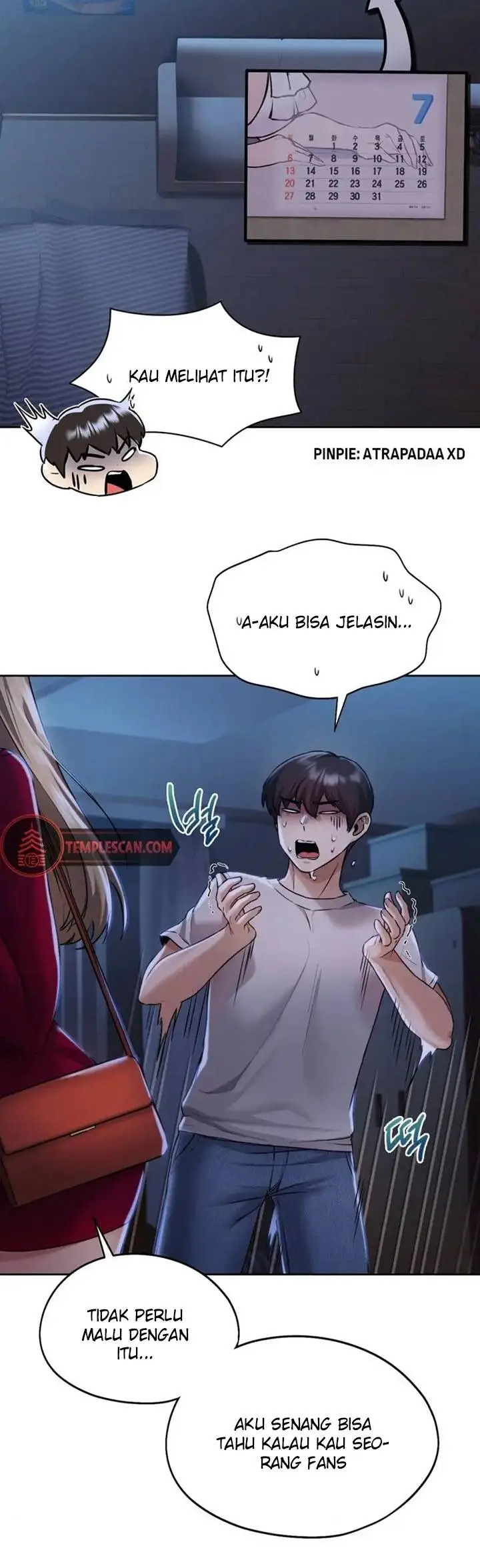 image-komik-wreck-my-bias-chapter-5-30/47