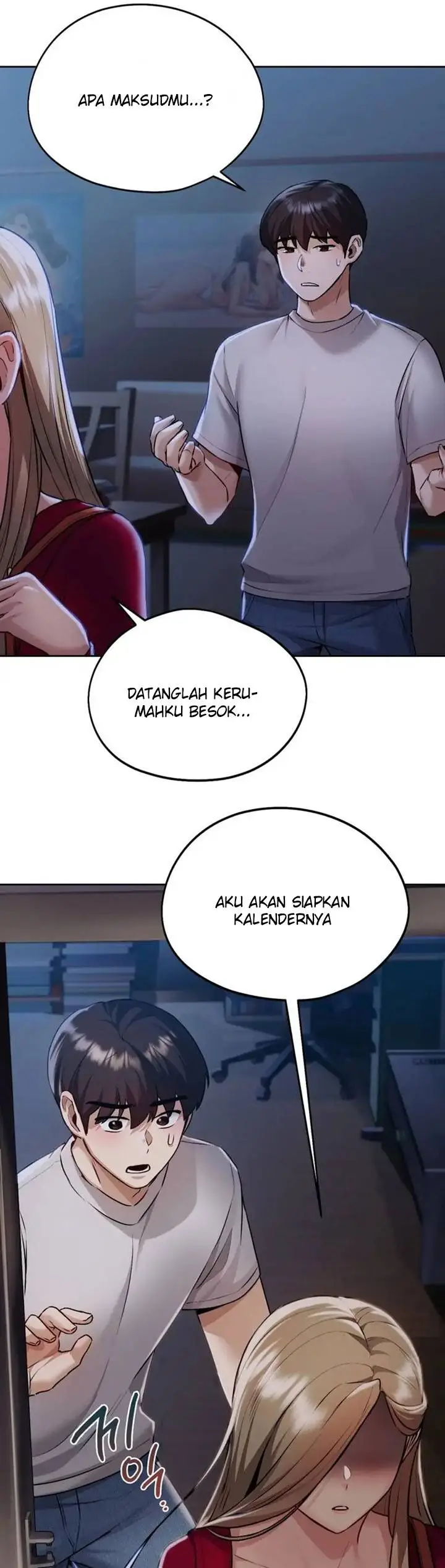 image-komik-wreck-my-bias-chapter-5-31/47