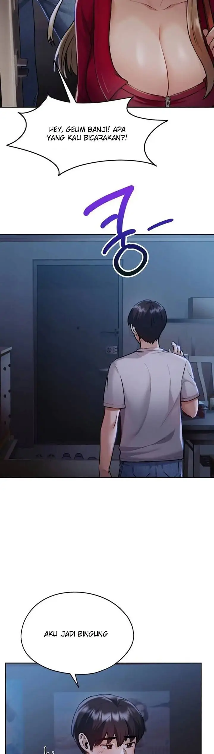 image-komik-wreck-my-bias-chapter-5-32/47