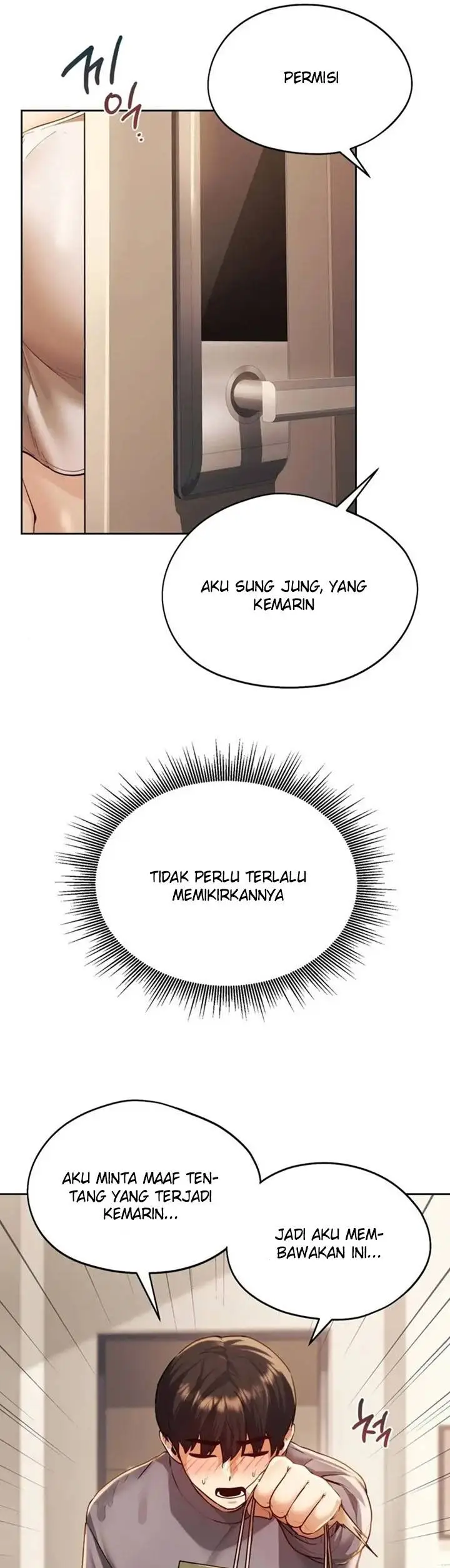 image-komik-wreck-my-bias-chapter-5-36/47