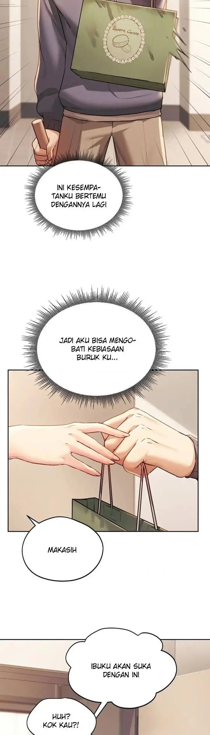 image-komik-wreck-my-bias-chapter-5-37/47