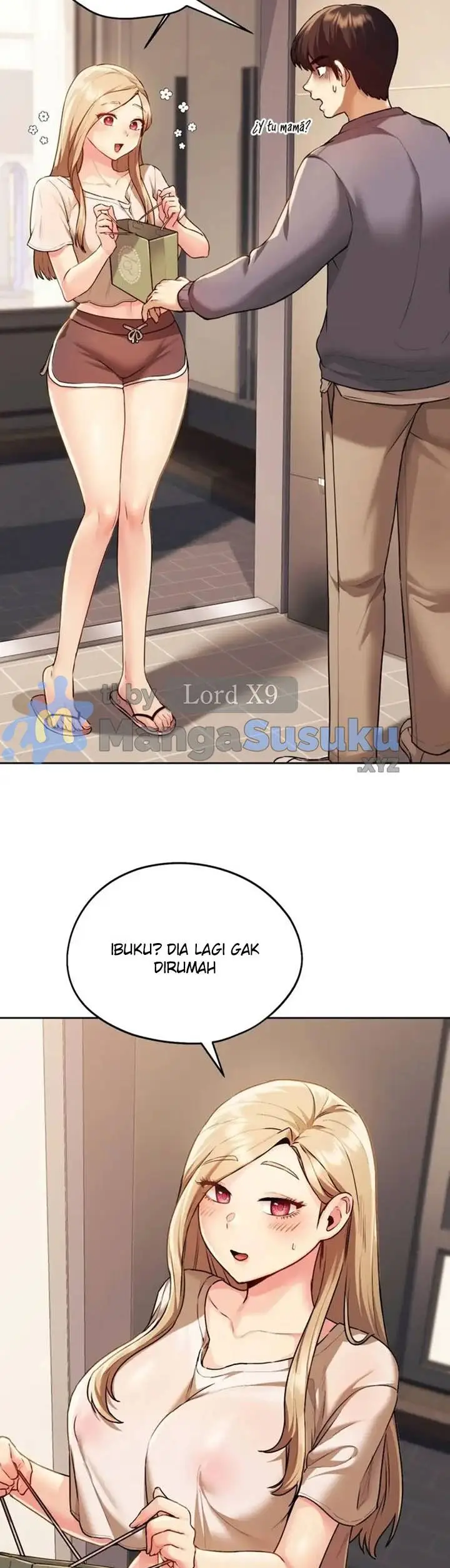 image-komik-wreck-my-bias-chapter-5-38/47