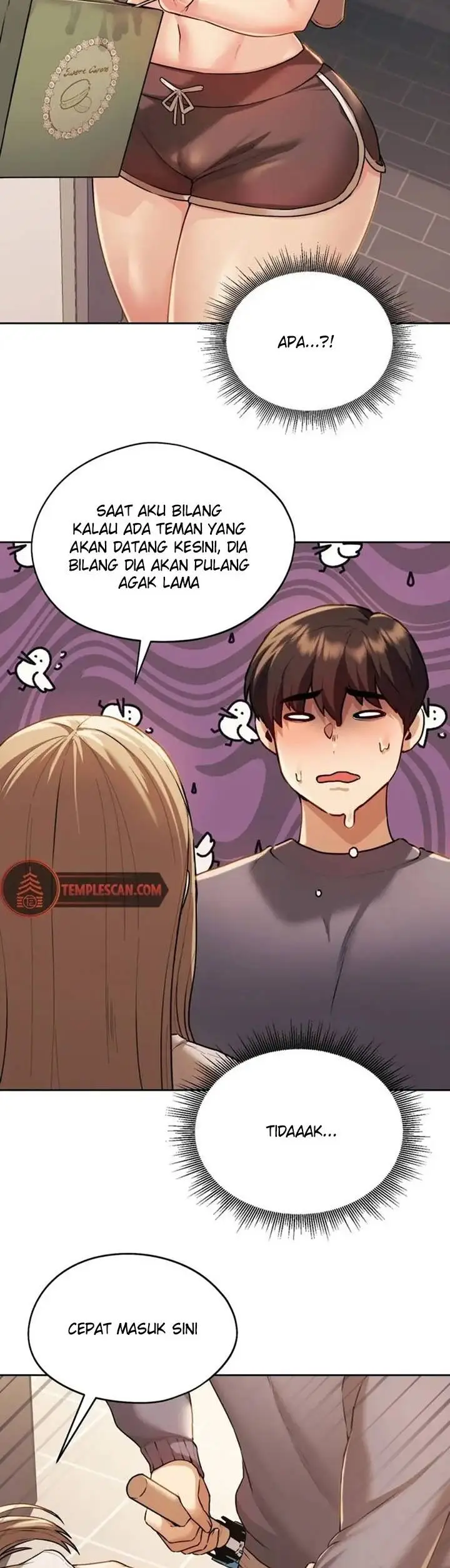 image-komik-wreck-my-bias-chapter-5-39/47