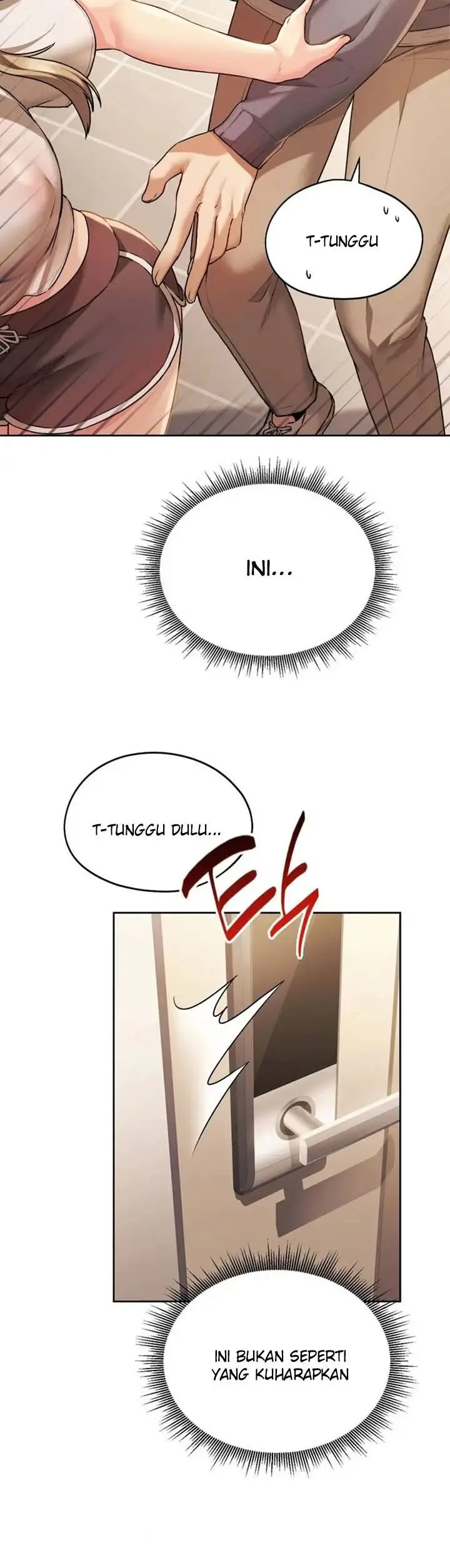 image-komik-wreck-my-bias-chapter-5-40/47