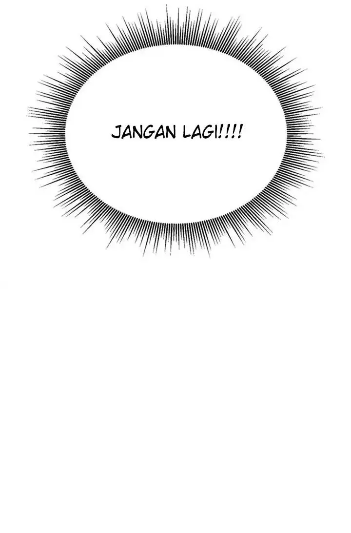 image-komik-wreck-my-bias-chapter-5-42/47