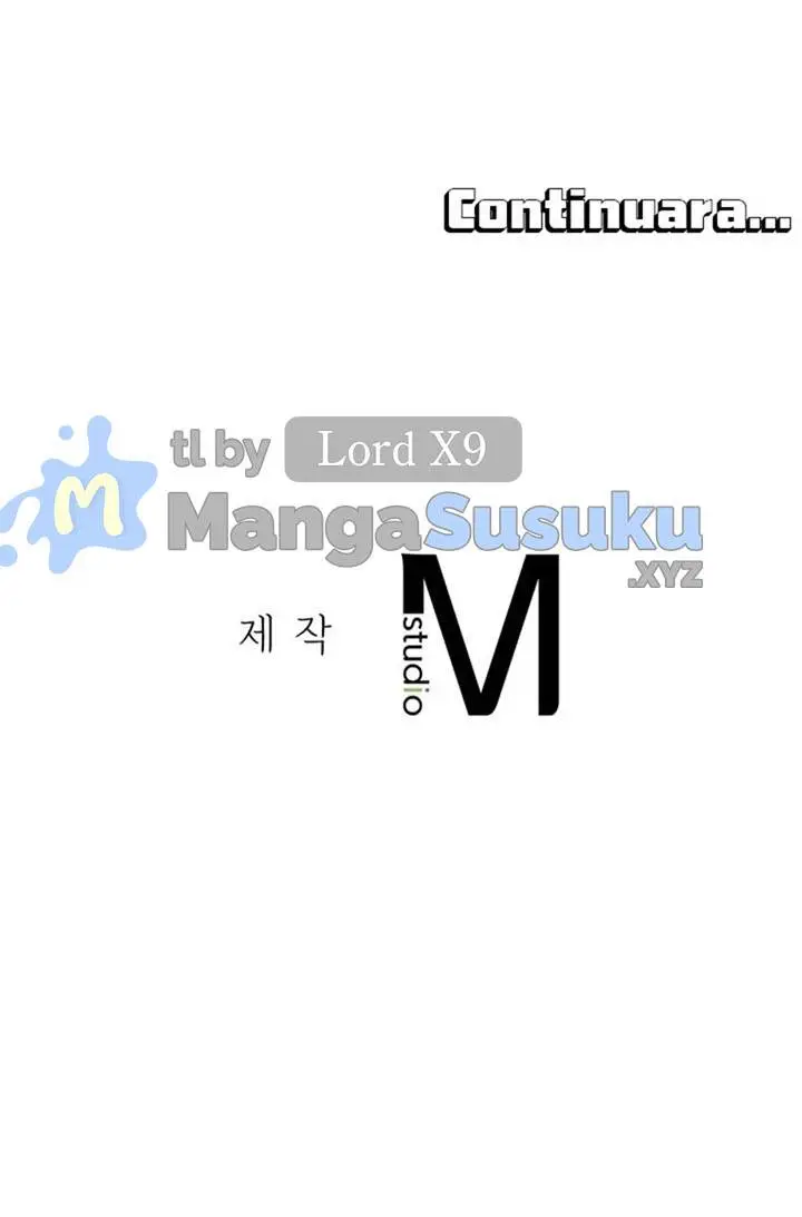 image-komik-wreck-my-bias-chapter-5-43/47