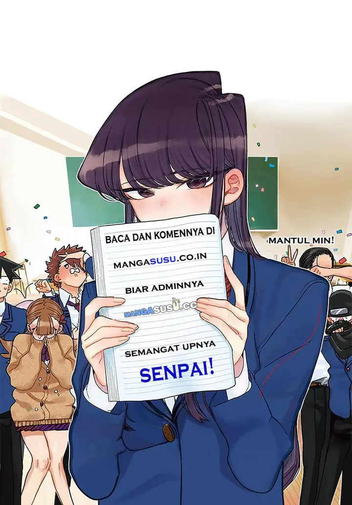 image-komik-wreck-my-bias-chapter-5-46/47