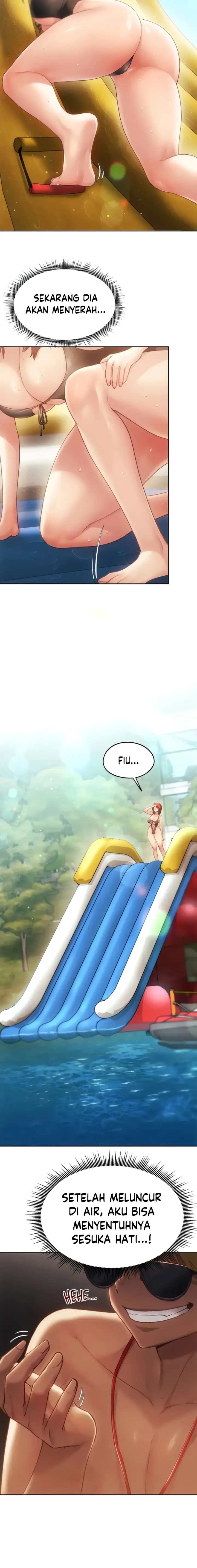 image-komik-wreck-my-bias-chapter-50-3/10