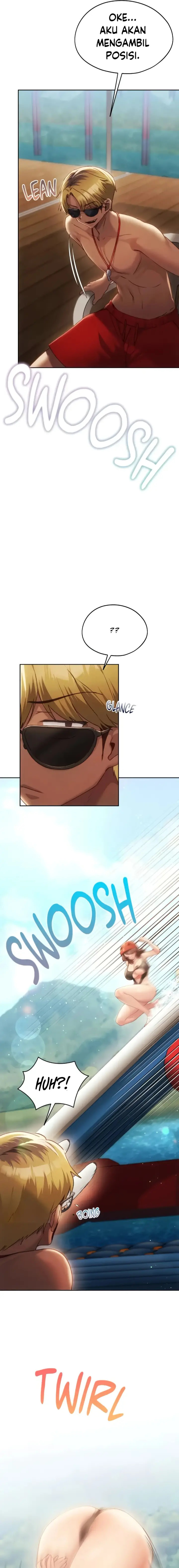 image-komik-wreck-my-bias-chapter-50-4/10