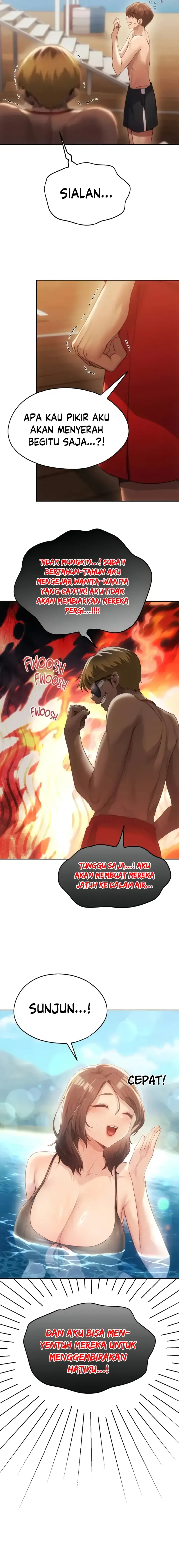 image-komik-wreck-my-bias-chapter-50-7/10