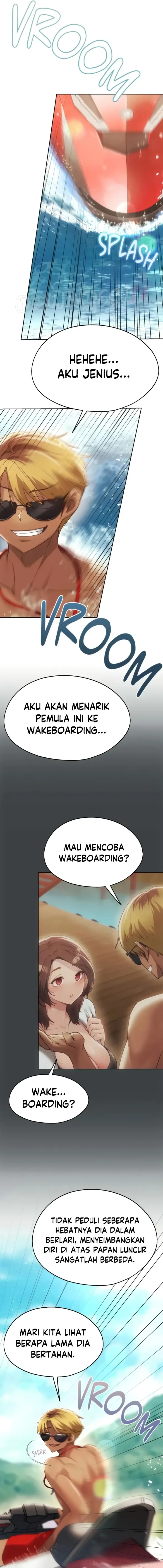 image-komik-wreck-my-bias-chapter-50-8/10