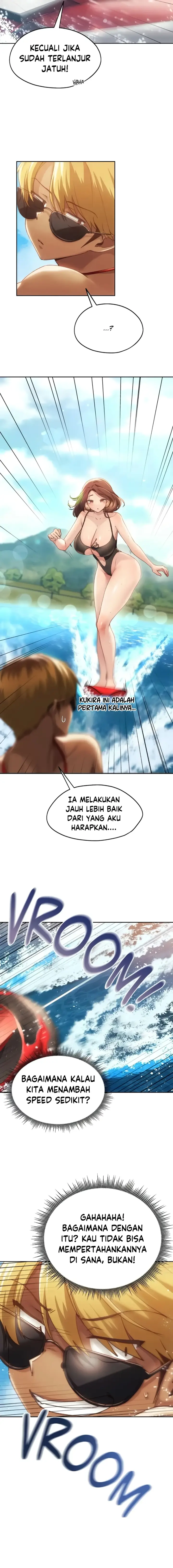 image-komik-wreck-my-bias-chapter-50-9/10