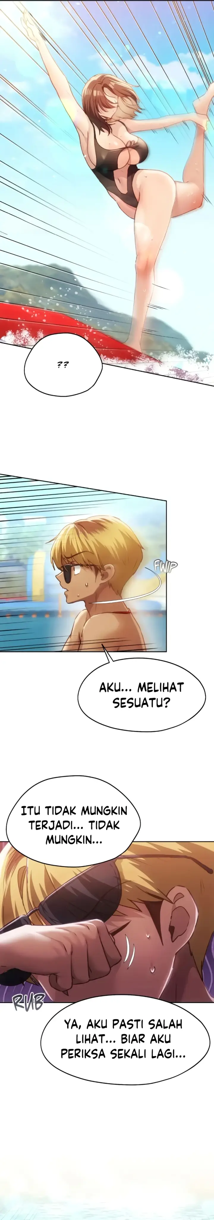 image-komik-wreck-my-bias-chapter-50-10/18