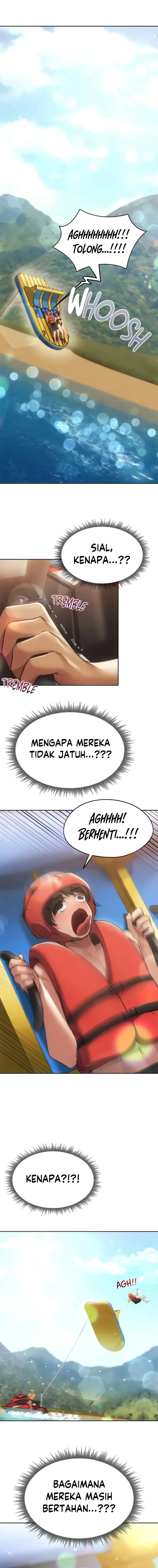 image-komik-wreck-my-bias-chapter-50-12/18
