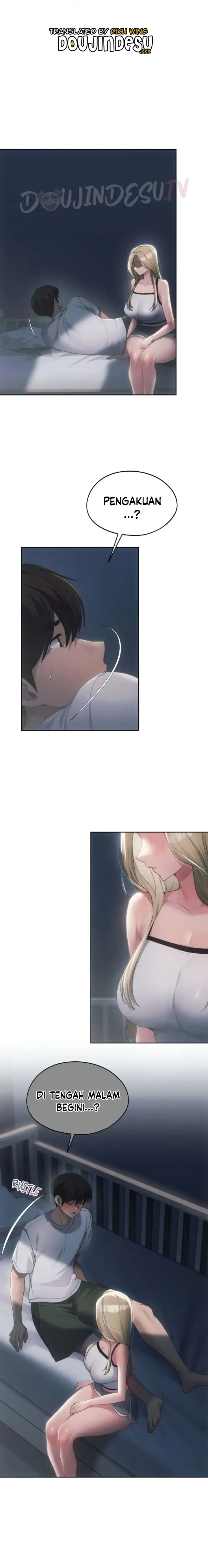 image-komik-wreck-my-bias-chapter-51-0/16