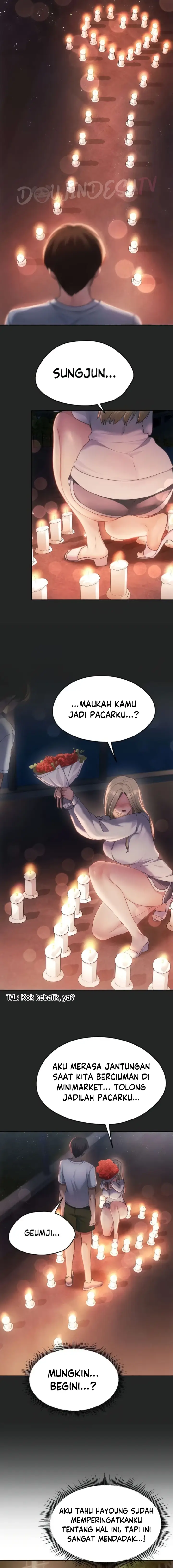 image-komik-wreck-my-bias-chapter-51-4/16