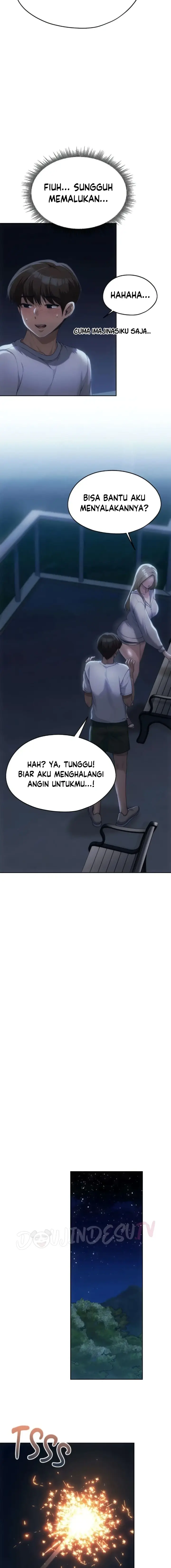 image-komik-wreck-my-bias-chapter-51-7/16