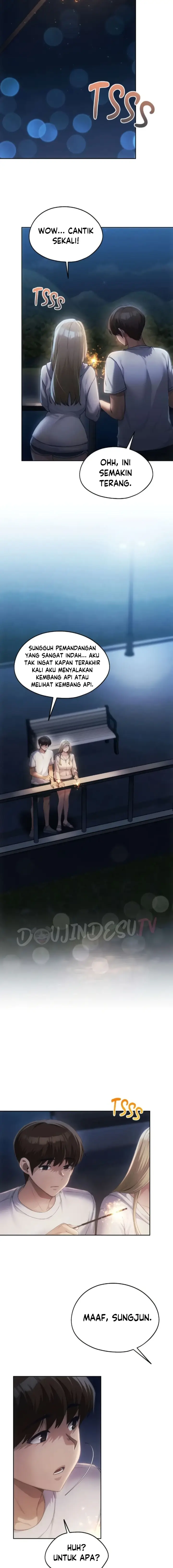 image-komik-wreck-my-bias-chapter-51-8/16