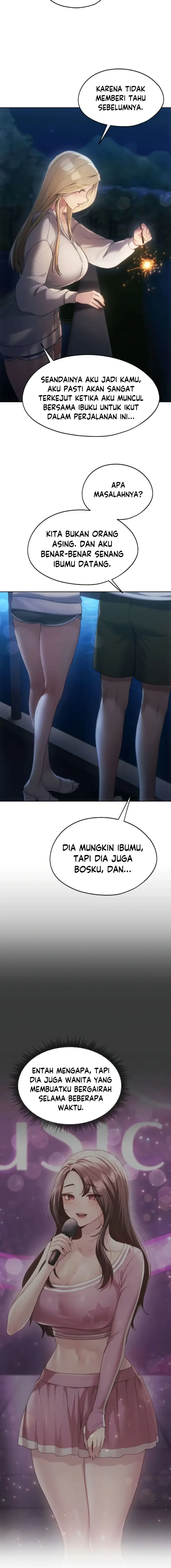 image-komik-wreck-my-bias-chapter-51-9/16