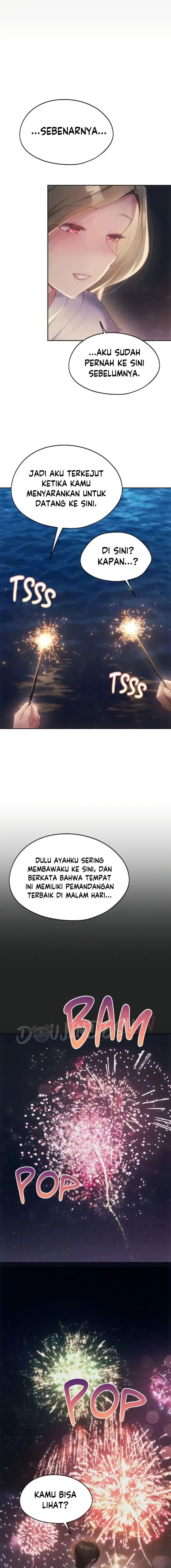 image-komik-wreck-my-bias-chapter-51-10/16