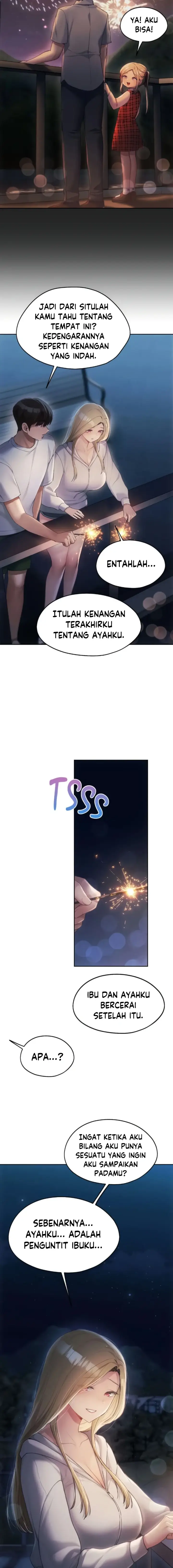 image-komik-wreck-my-bias-chapter-51-11/16