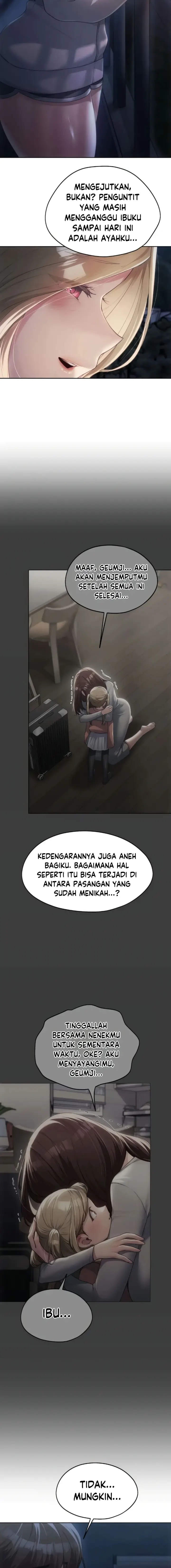 image-komik-wreck-my-bias-chapter-51-12/16