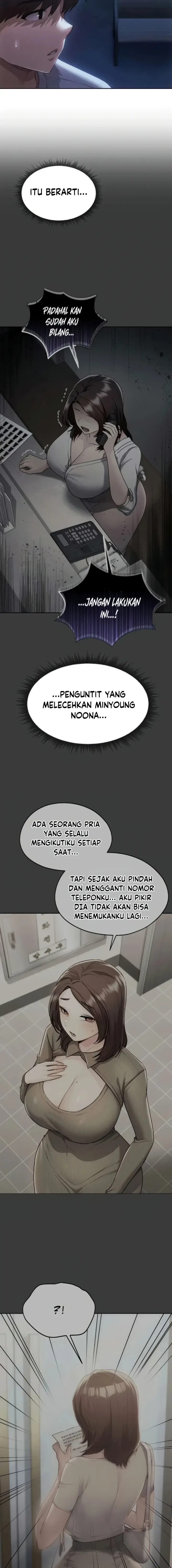 image-komik-wreck-my-bias-chapter-51-13/16
