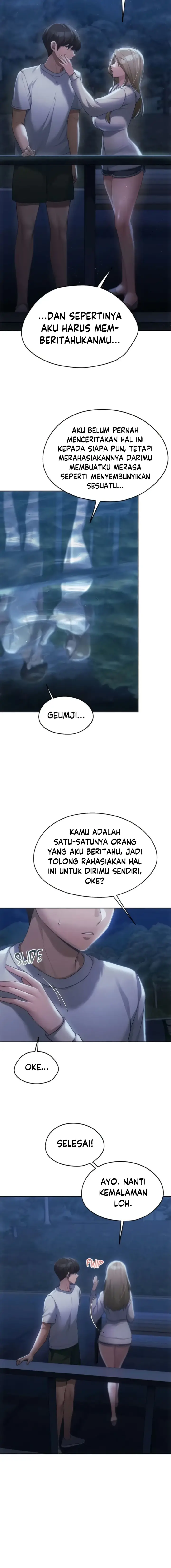 image-komik-wreck-my-bias-chapter-51-15/16