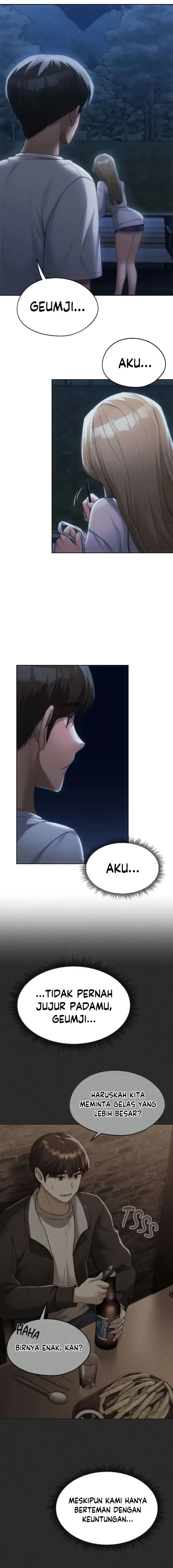 image-komik-wreck-my-bias-chapter-51-16/19