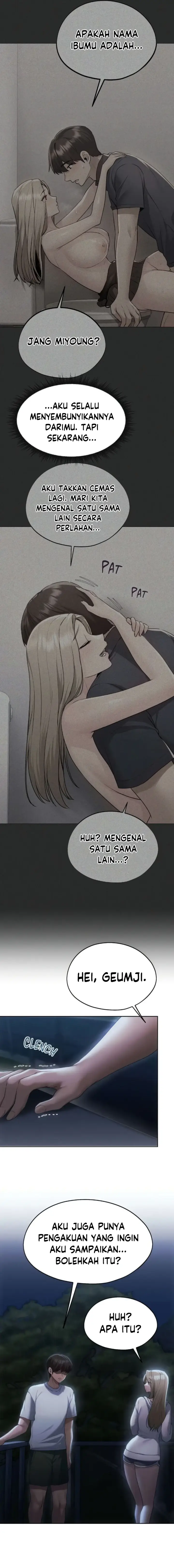image-komik-wreck-my-bias-chapter-51-17/19