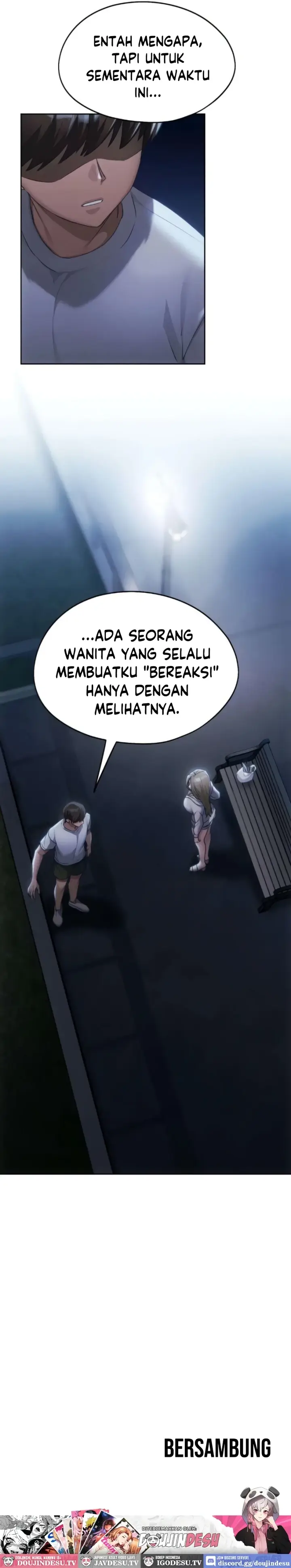 image-komik-wreck-my-bias-chapter-51-18/19