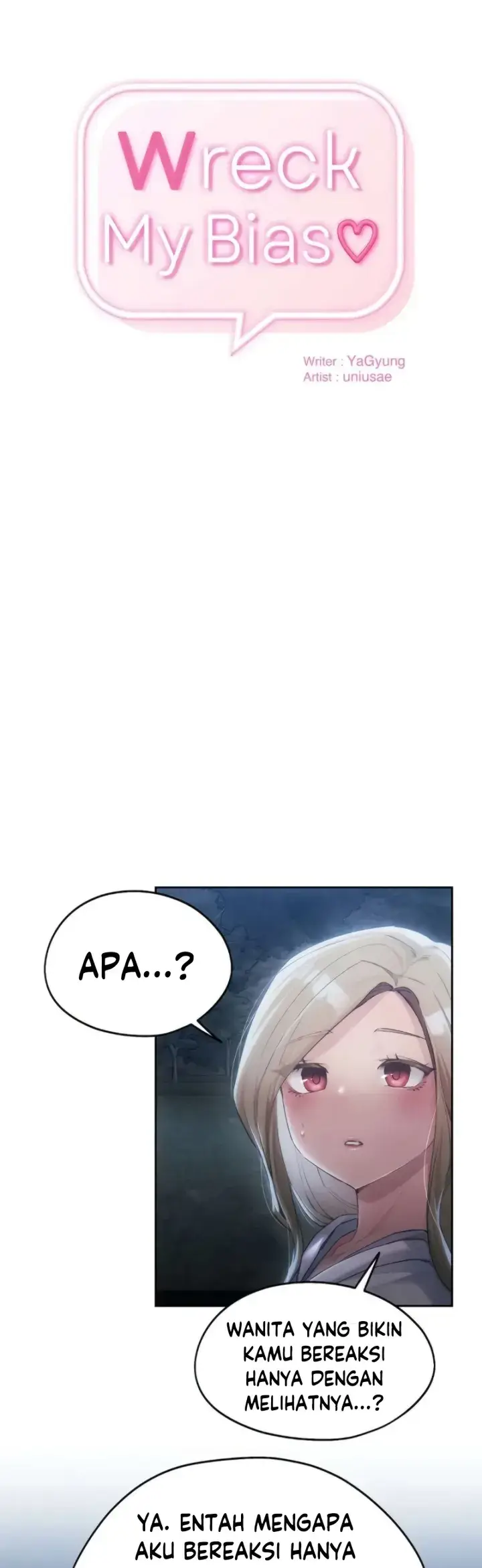 image-komik-wreck-my-bias-chapter-52-0/35