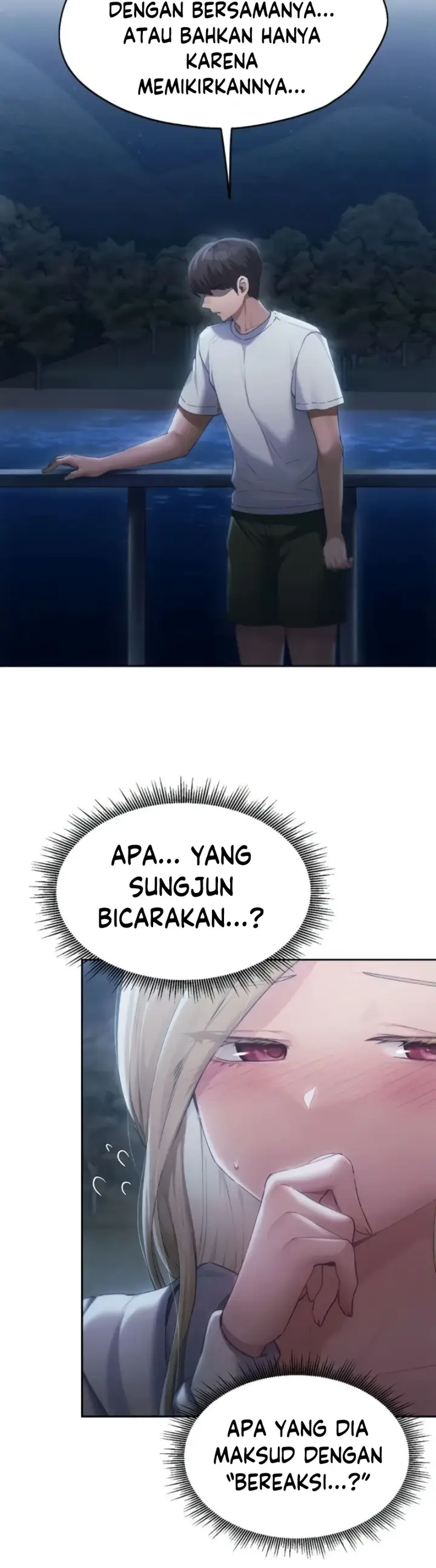 image-komik-wreck-my-bias-chapter-52-1/35