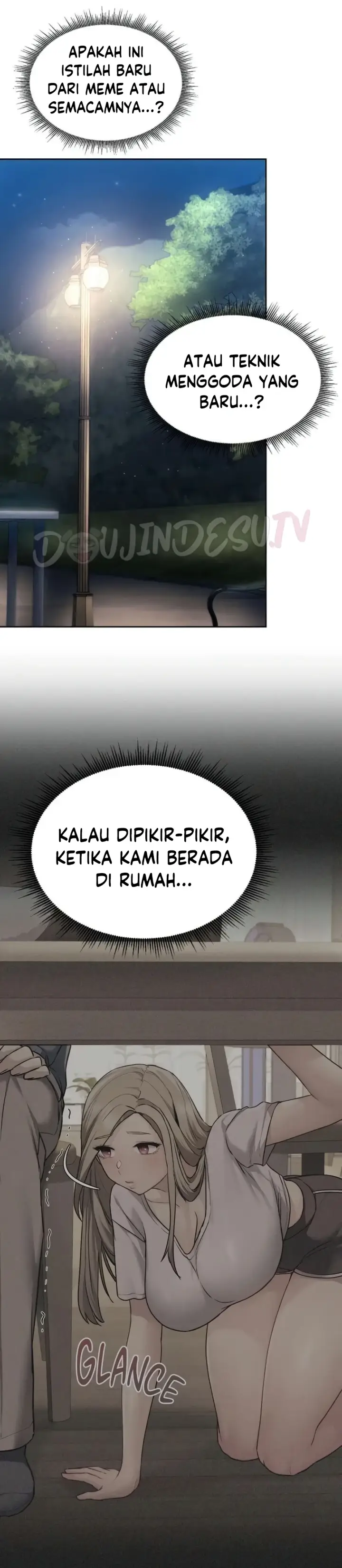 image-komik-wreck-my-bias-chapter-52-2/35