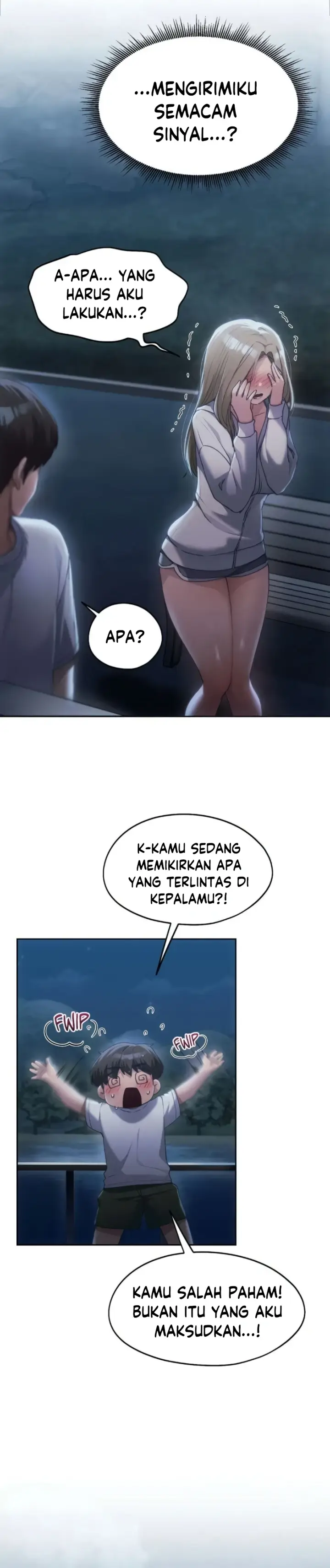 image-komik-wreck-my-bias-chapter-52-4/35