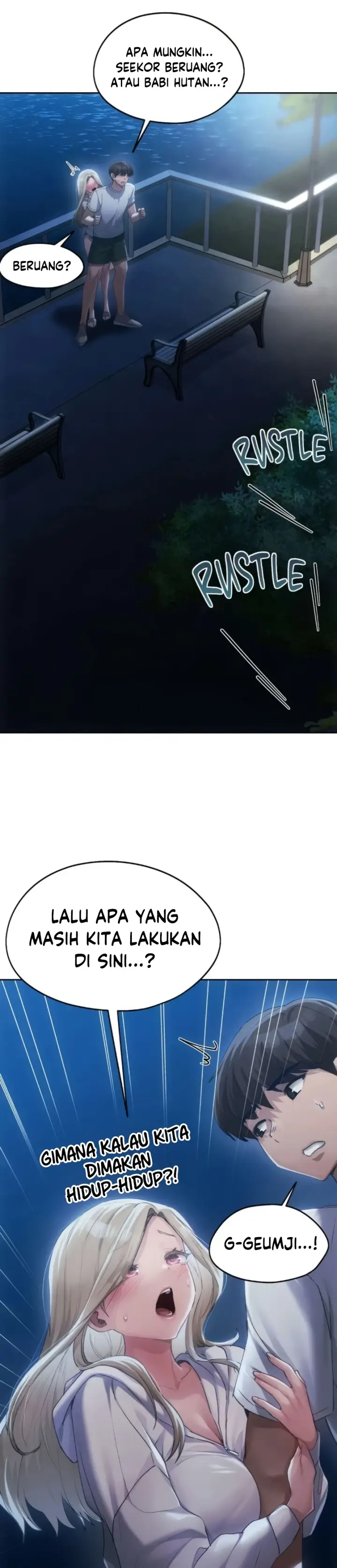 image-komik-wreck-my-bias-chapter-52-8/35