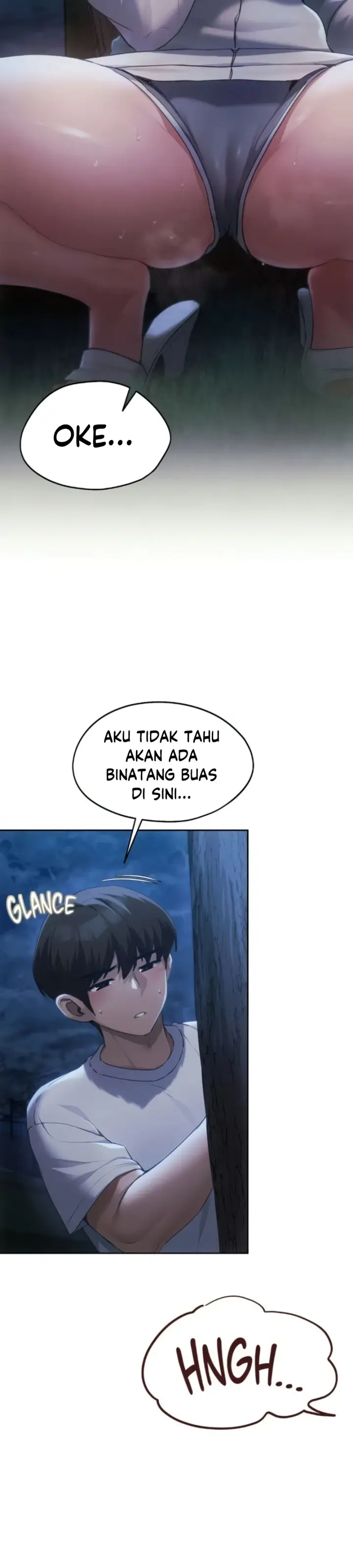 image-komik-wreck-my-bias-chapter-52-12/35