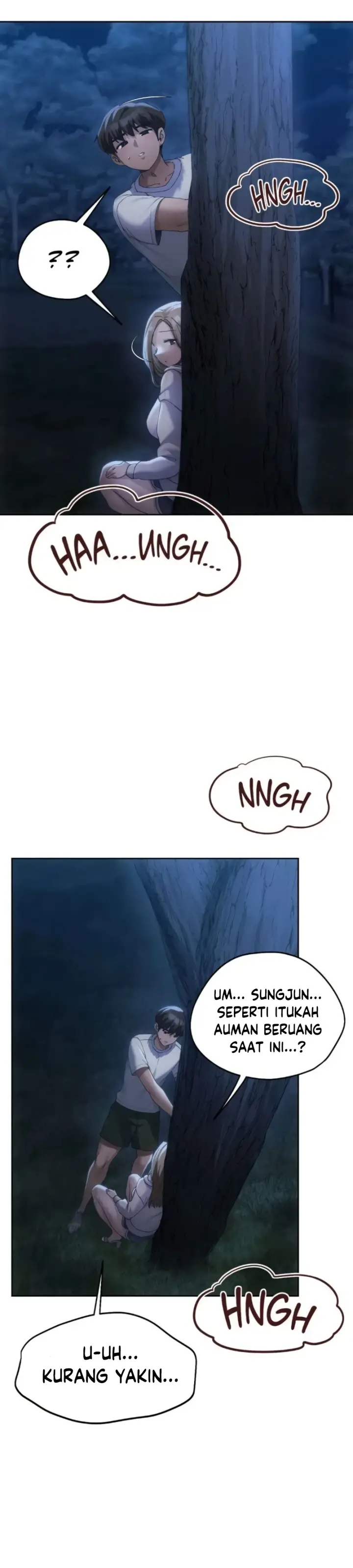 image-komik-wreck-my-bias-chapter-52-13/35