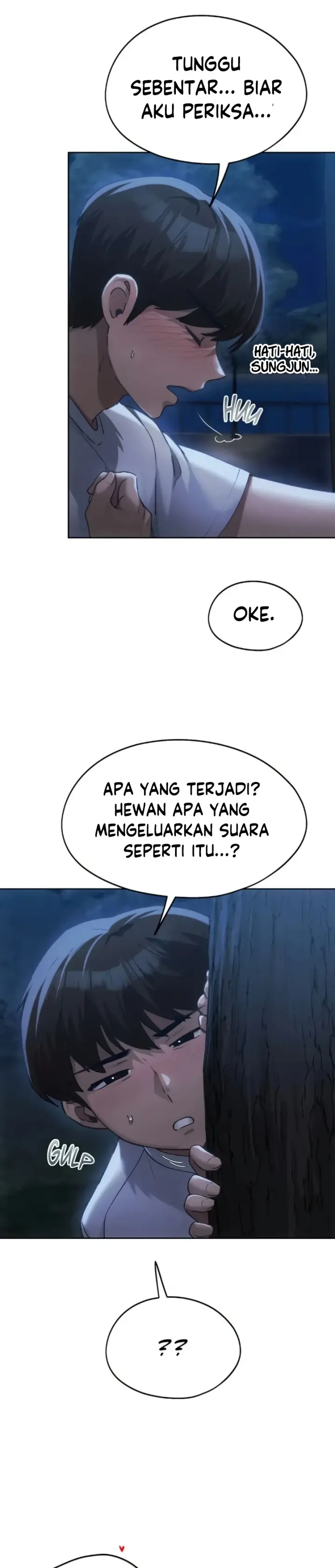 image-komik-wreck-my-bias-chapter-52-14/35