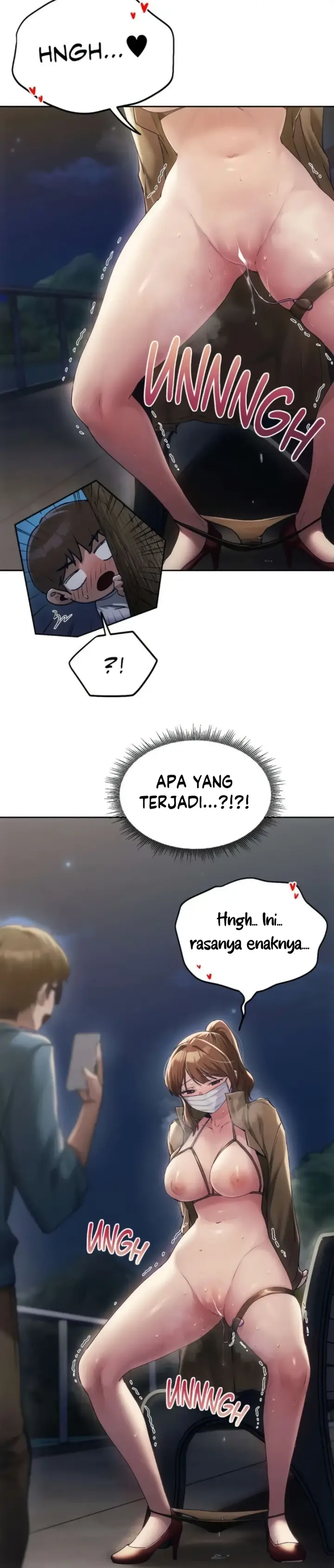 image-komik-wreck-my-bias-chapter-52-15/35