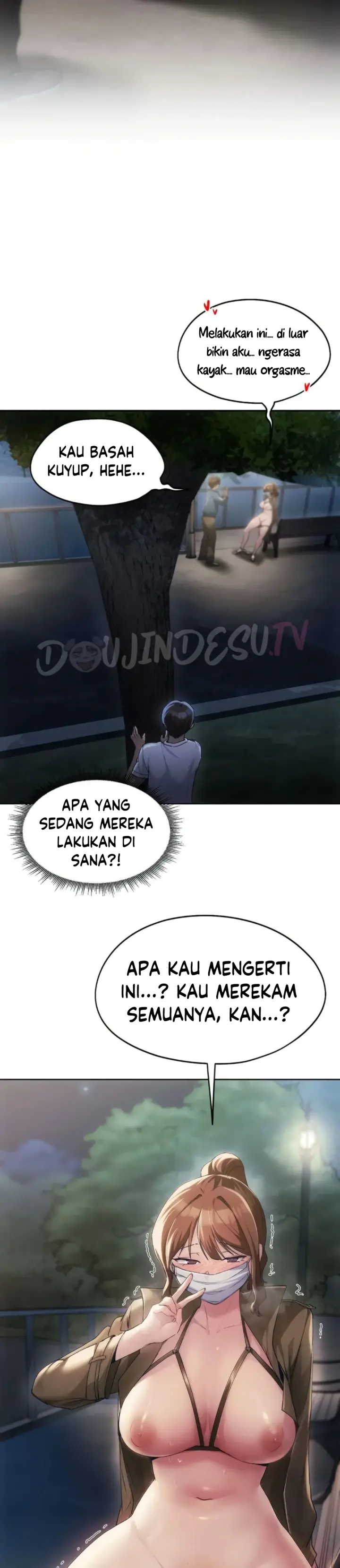 image-komik-wreck-my-bias-chapter-52-16/35