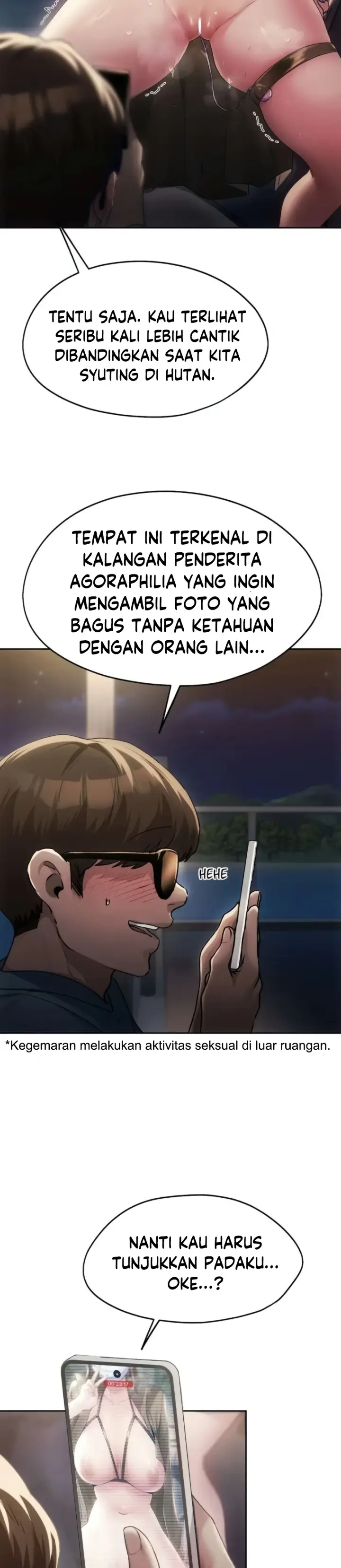 image-komik-wreck-my-bias-chapter-52-17/35